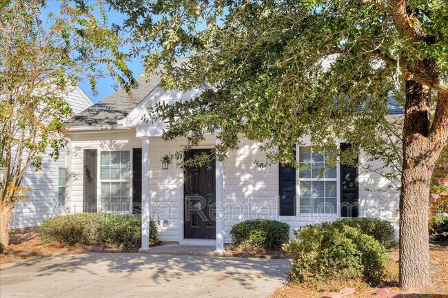 Photo - 1531 Abby Way