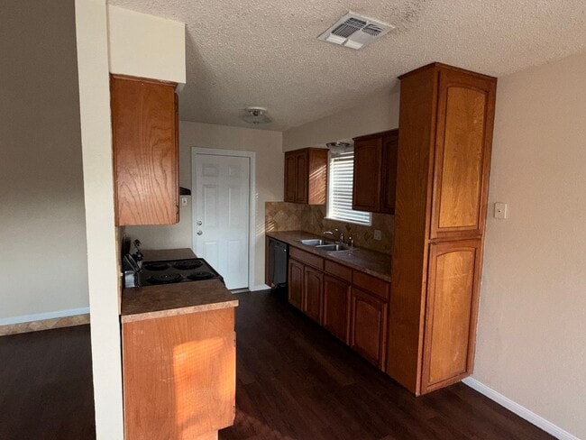 Photo - Updated 3/2/2 in Glen Estates