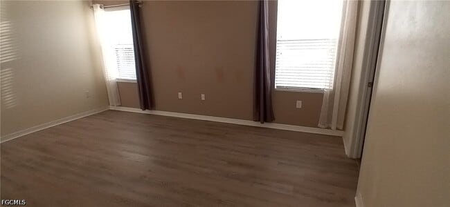 Photo - 3440 Cancun Ct