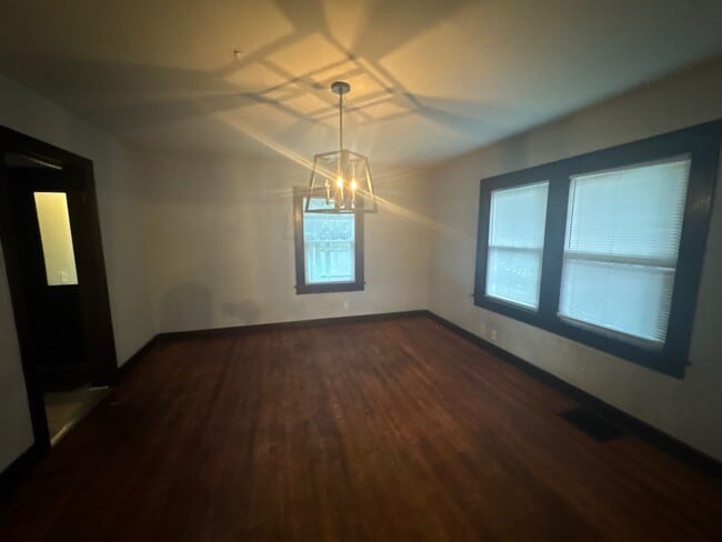 349 Terrace Ave