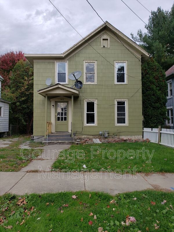 Photo - 164 Boardman St Unit Apt 1