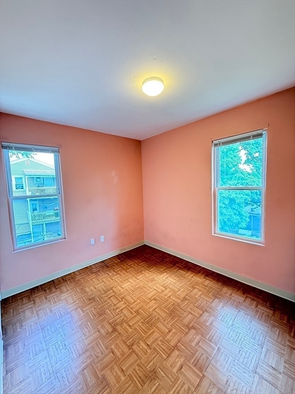 Photo - 154 Stanwood St Unit 3