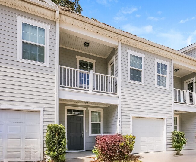 Photo - 38 Rivers Point Row