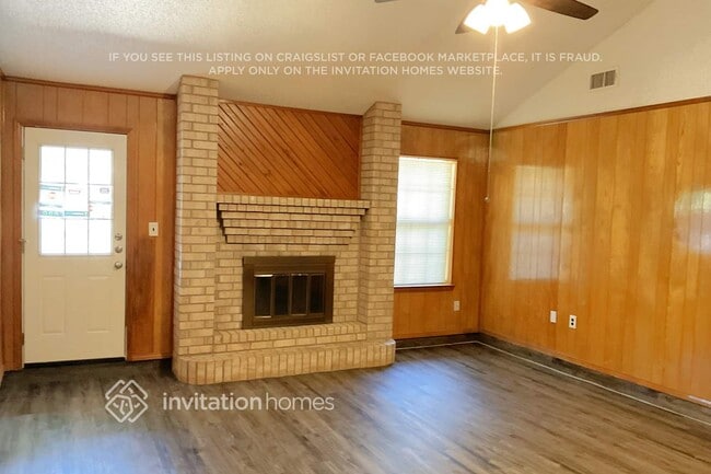Photo - 7533 Janetta Dr
