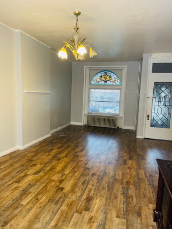 Photo - 920 N 5th St Unit 1