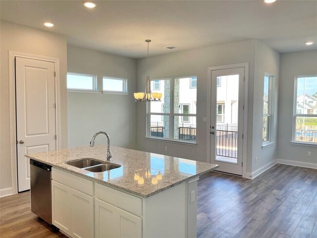 Photo - 196 Spangle Wy