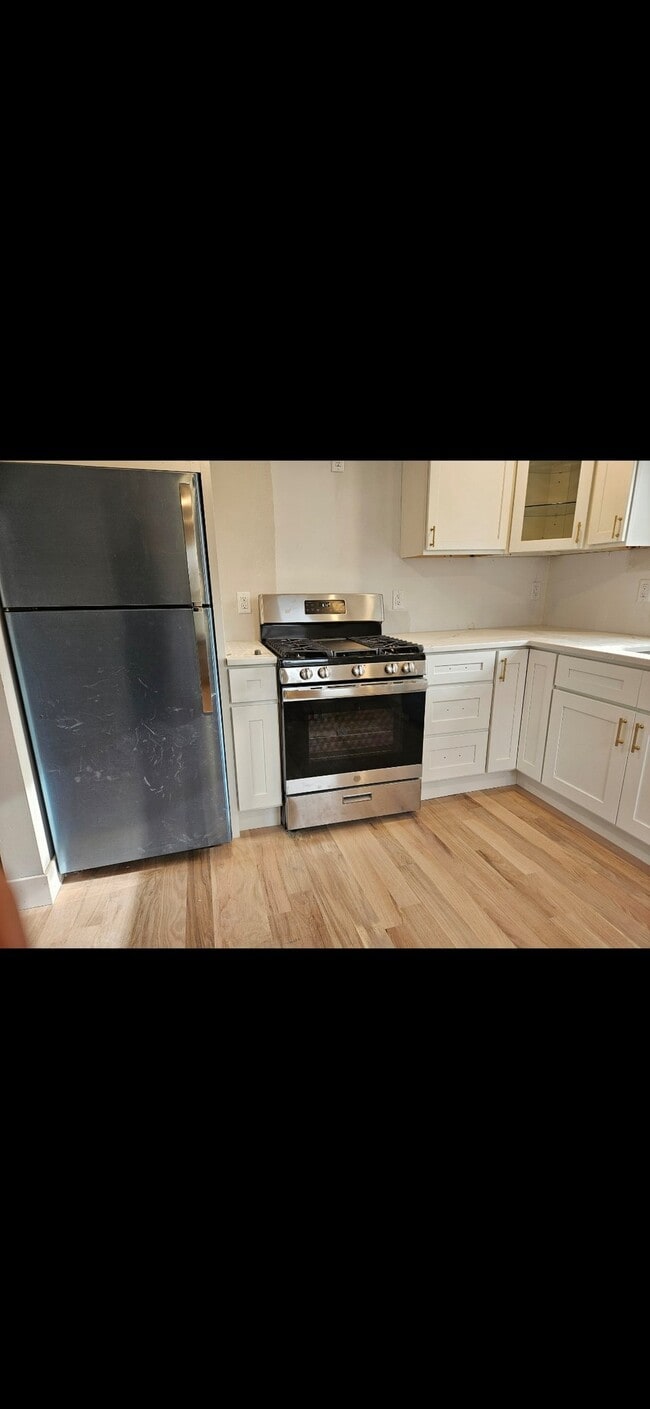 Photo - 701a 13th Ave Unit 2