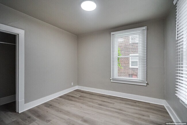 Photo - 433 Ahnaip St Unit 433