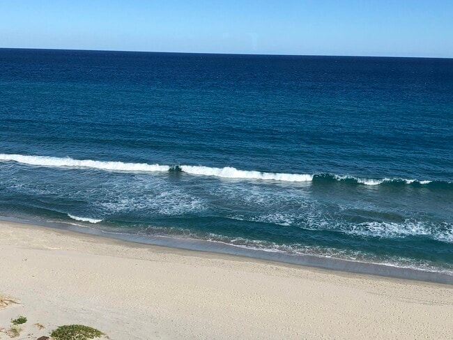 Photo - 2871 N Ocean Blvd Unit M226