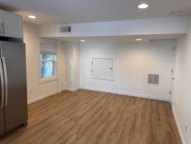 Photo - 799 Piedmont Ave NE Unit 8