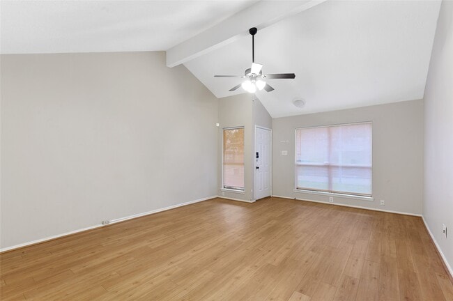 Photo - 2423 Spring Dusk Ln