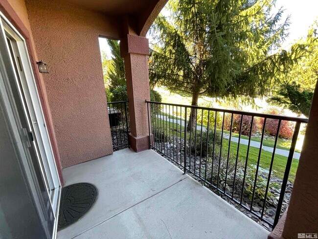 Photo - 6850 Sharlands Ave. Condo Unit S-1107