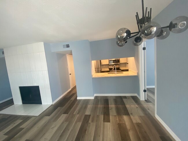 Building Photo - 12484 Abrams Rd Unit 1629