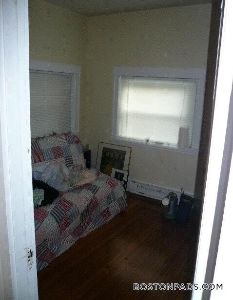 1725 Commonwealth Ave Unit 6