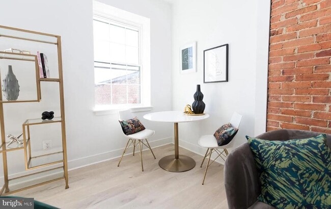 Photo - 415 St Paul St Unidad 403