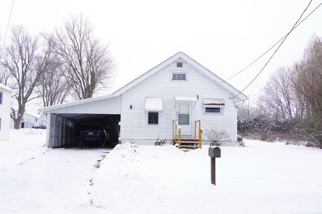 Photo - 2 Bedroom House for Rent