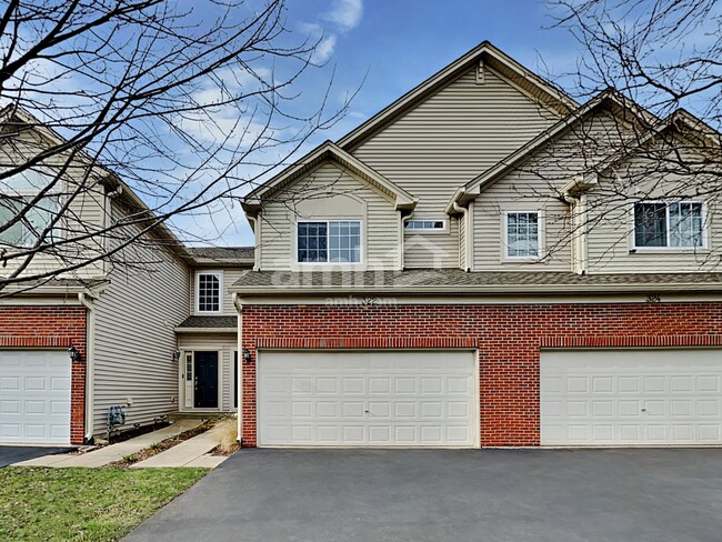 Photo - 322 Abington Woods Dr Townhome