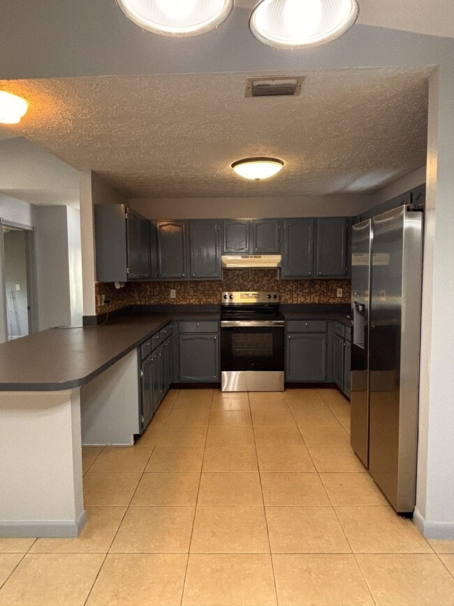 Photo - 1318 SW Ackard Ave