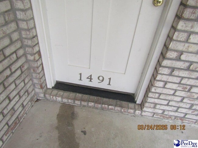 Photo - 1491 Rosedale St