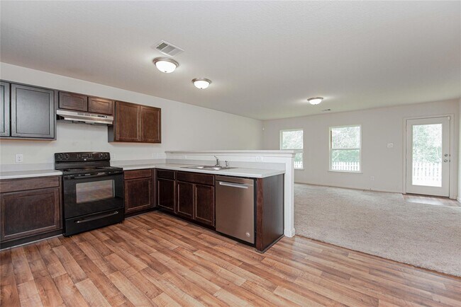 Photo - 184 Red Clover House