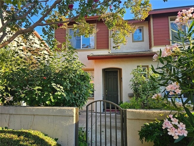 Building Photo - 1126 Rosewalk Way Rental