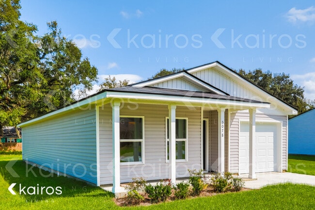 Photo - 5078 Leaf Wood Ln