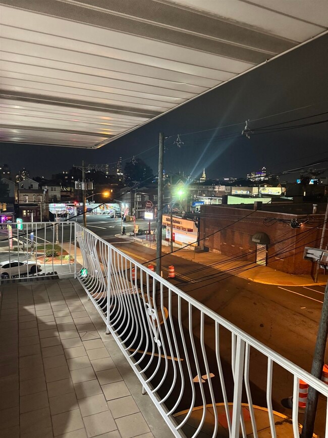 Photo - 1150 70th St