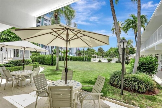 Photo - 3215 SE 10th St Unit 102