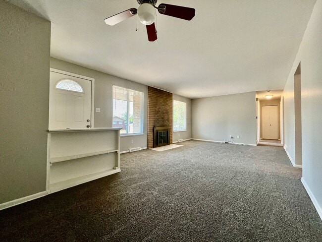 Photo - 7135 S Birch Way