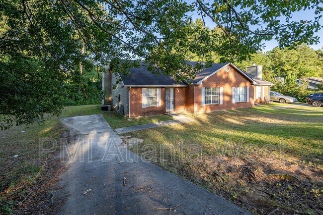 Photo - 5795 Williamsburg Trce