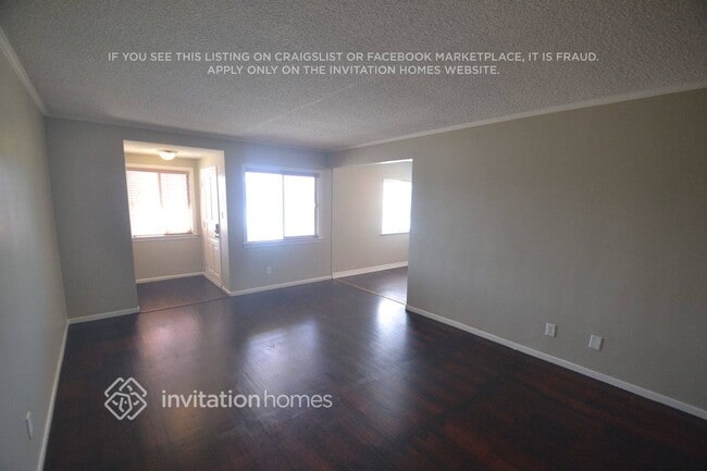 Photo - 533 W 224th St