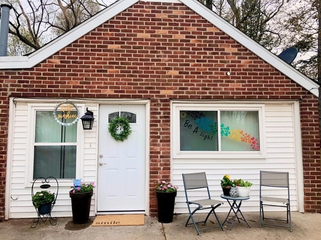 Photo - 2740 S Hacker Rd Unit 2740