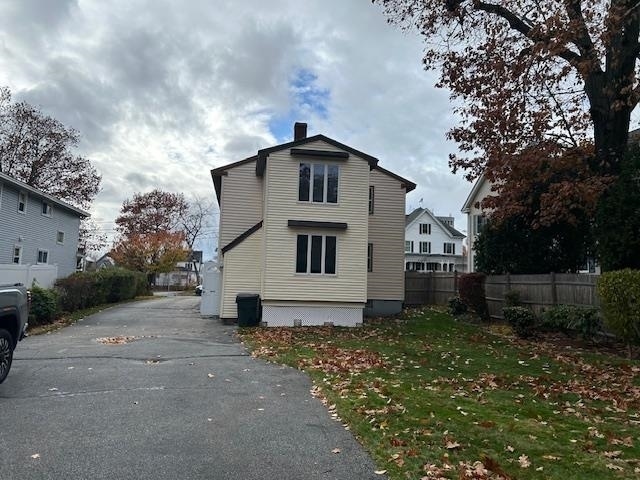 Photo - 699 Chestnut St