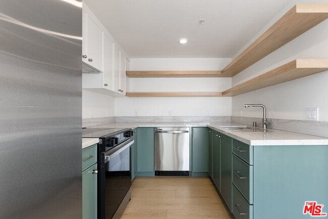 Photo - 8561 Belmont St Unidad 5