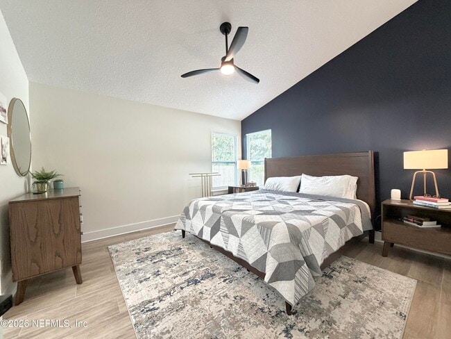 Photo - 181 Cabrillo Ln