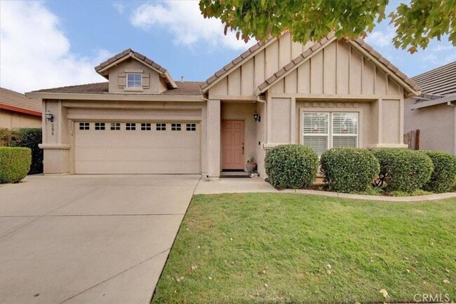 Photo - 3 Bedroom House Coming Available