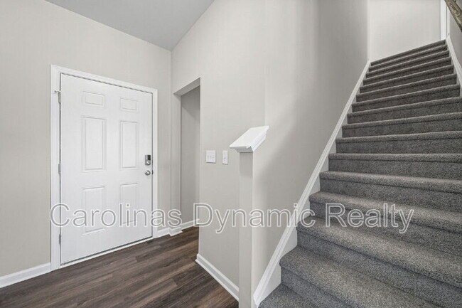 Photo - 133 Pumice Dr