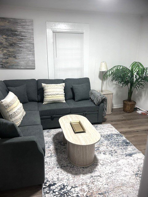 Photo - 305 Chestnut St Unidad 305 Chestnut St Rm 2