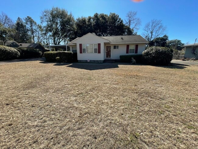 Photo - 3425 Trolley Line Rd