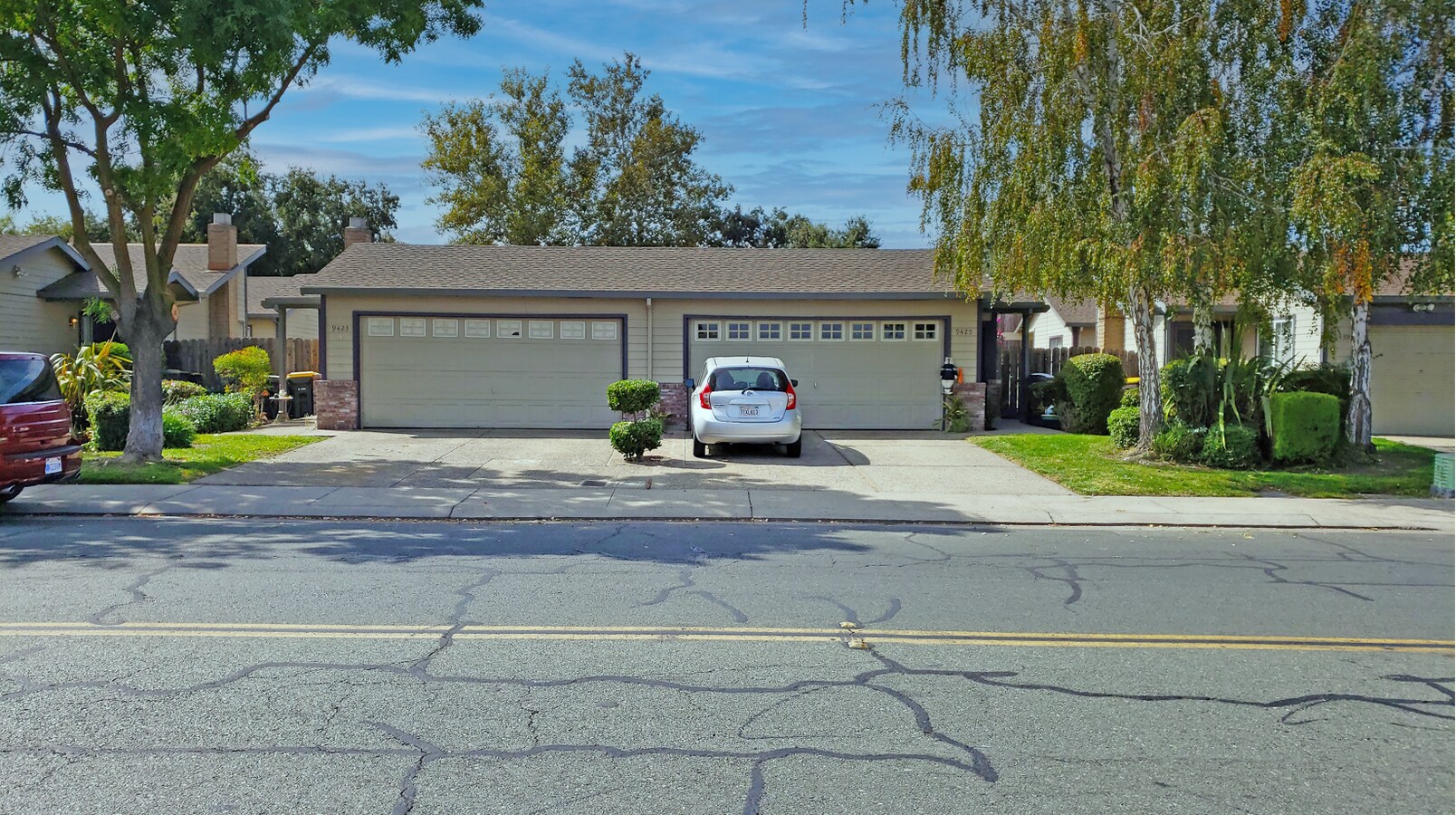 Photo - Emerald Pointe Townhomes