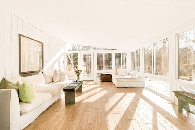 Photo - 479 Hands Creek Rd