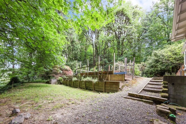 Photo - Beautiful 3br/2bth - SW Portland