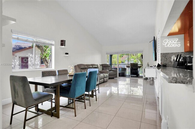 Photo - 9503 SW 140th Ct Unit 9503