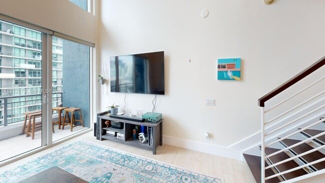 Photo - 60 SW 13th St Unit 3620