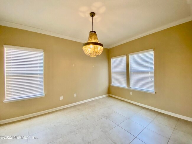 Photo - 1337 Tripper Dr House