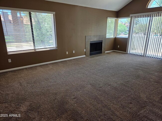 Photo - 10055 E Mountainview Lake Dr Unit 2017