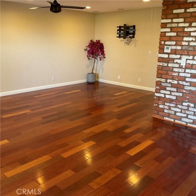 Photo - 3436 170th St