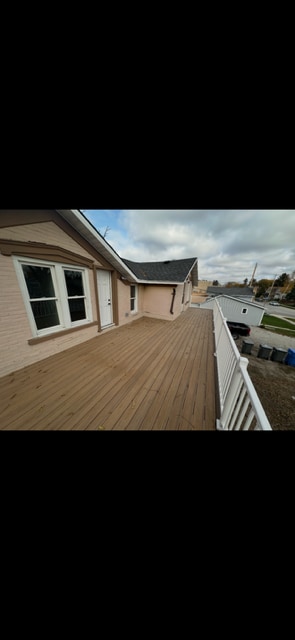 Photo - 602.5 S 9th St Unit 602 1.2