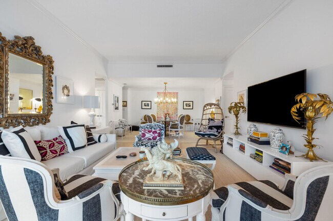 Photo - 1801 S Flagler Dr Unidad 105