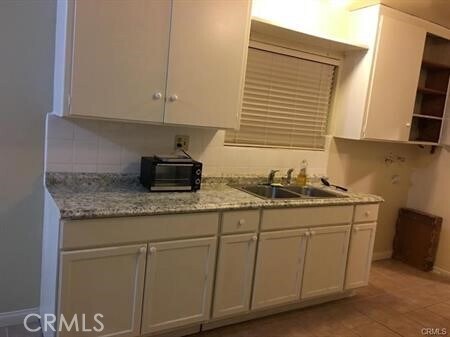 Photo - 338 S Pomelo Ave